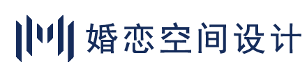 北京办公空间设计